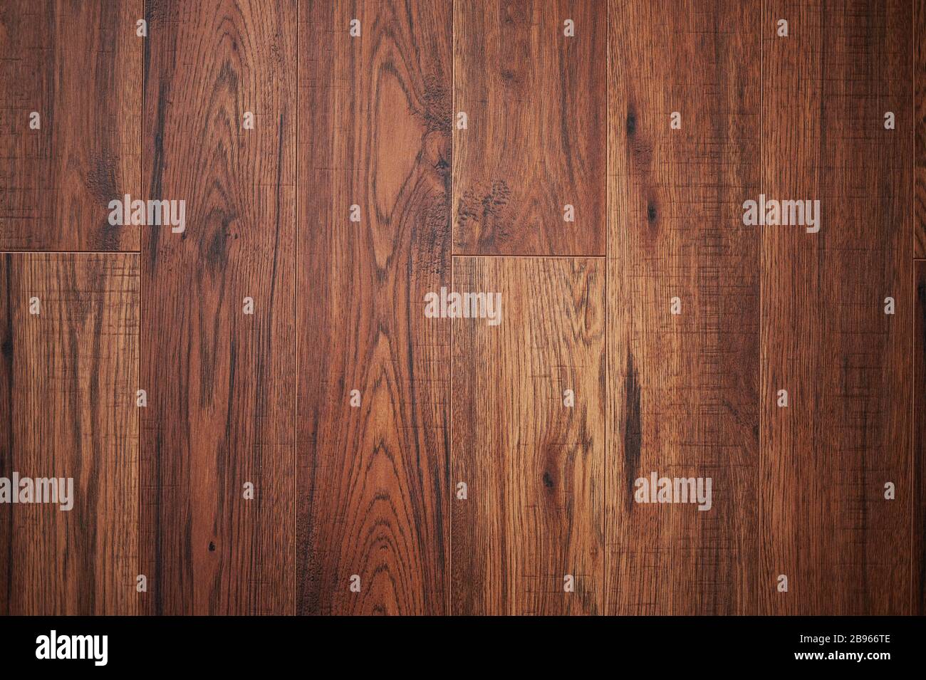 Brown floor texture background with abstract pattern Stock Photo - Alamy