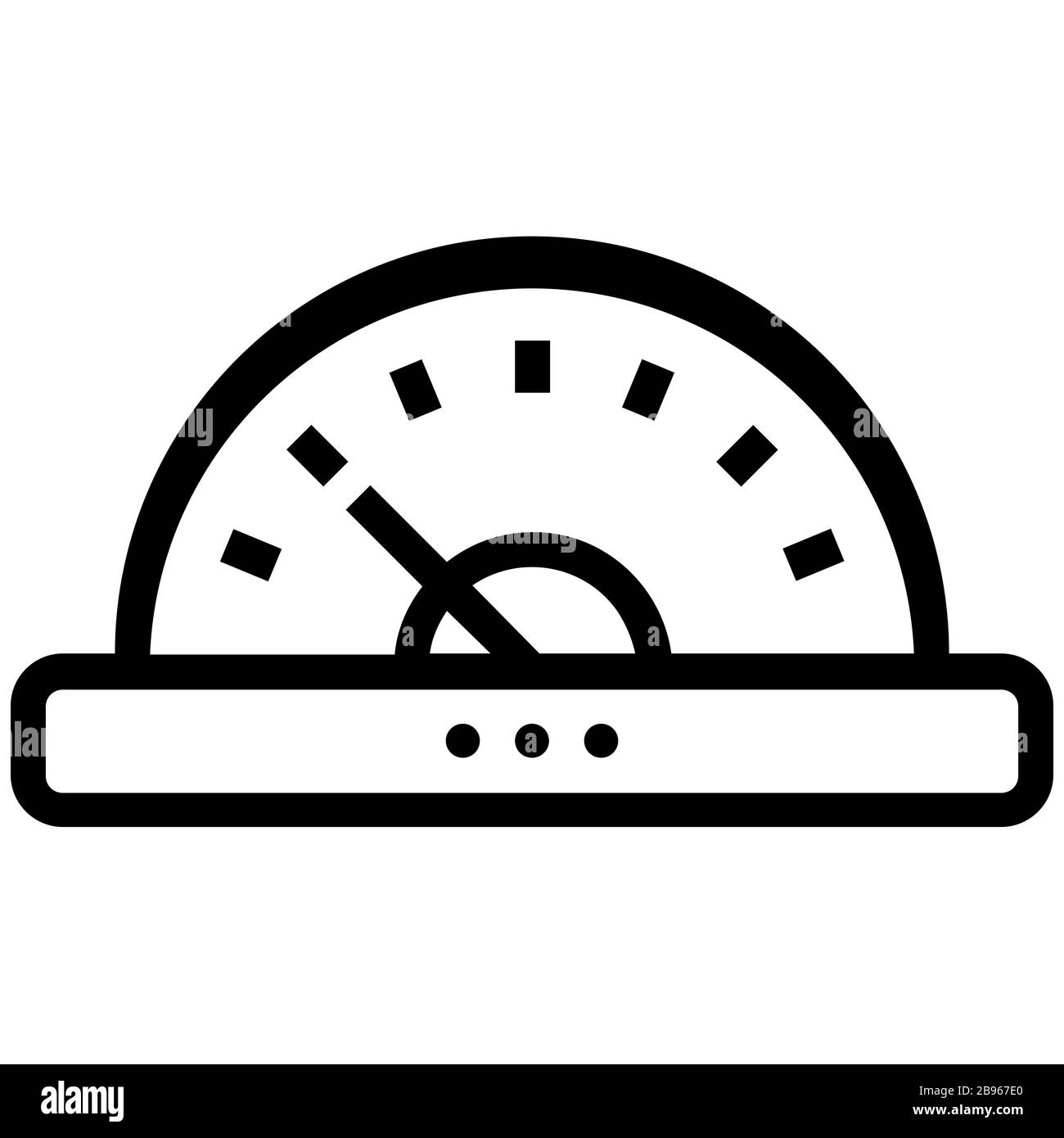 Power meter Black and White Stock Photos & Images - Alamy
