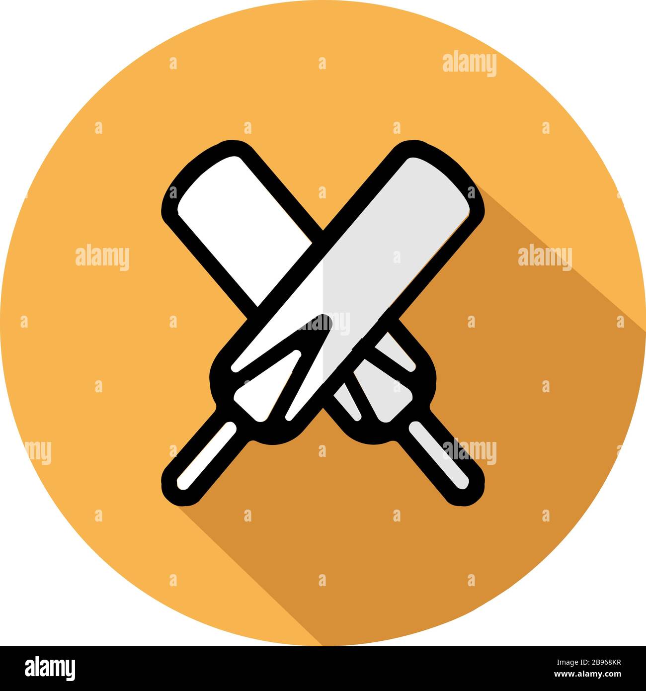 Interactive Doodle Latest News Videos Photos About Interactive