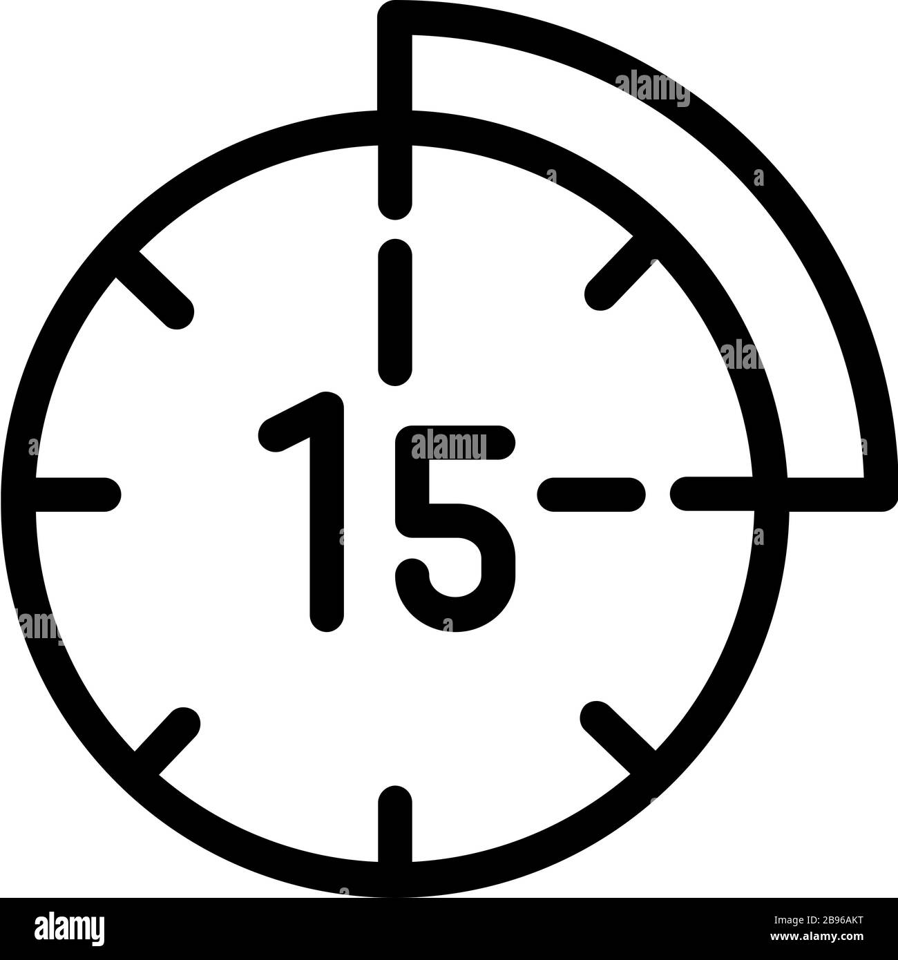 Icon 15. 15 Минут иконка. Значок часы 15 минут. Таймер иконка. Часы перерыв иконка.