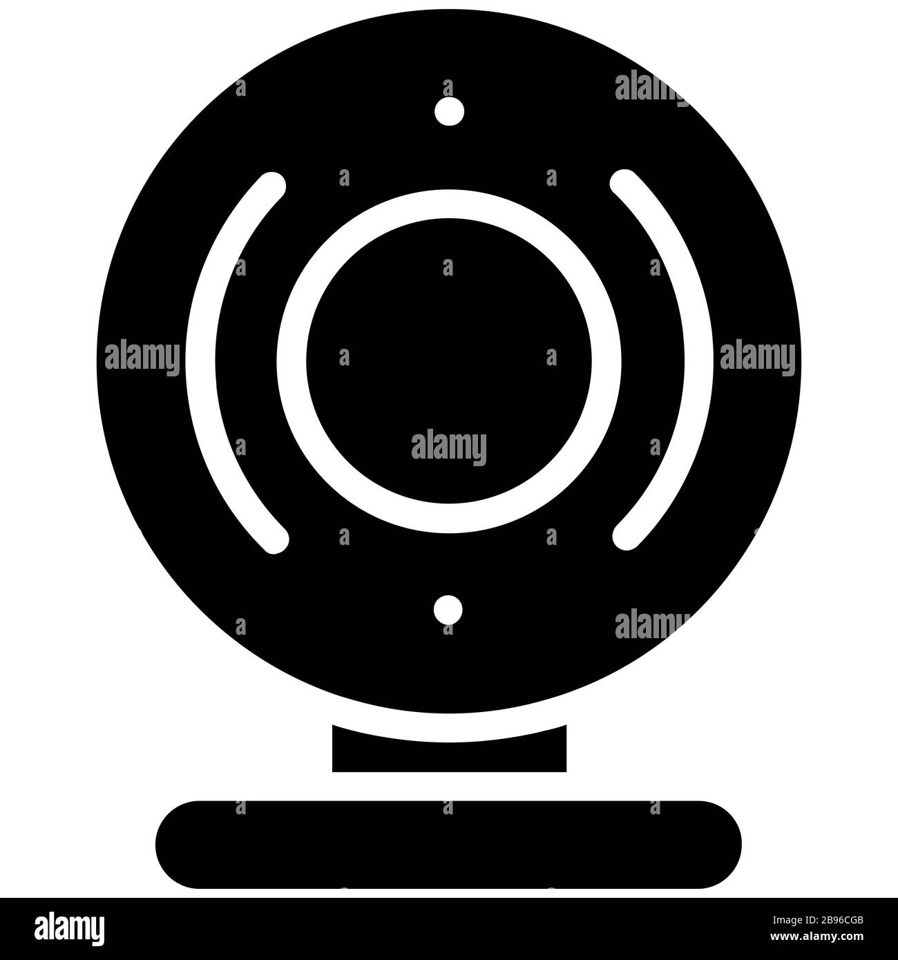 cam chat Black and White Stock Photos & Images Alamy