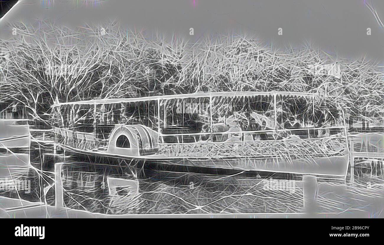 Ballarat centenary celebrations hires stock photography and images Alamy