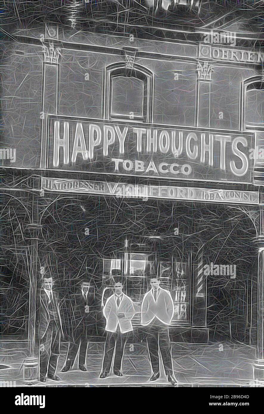 Negative