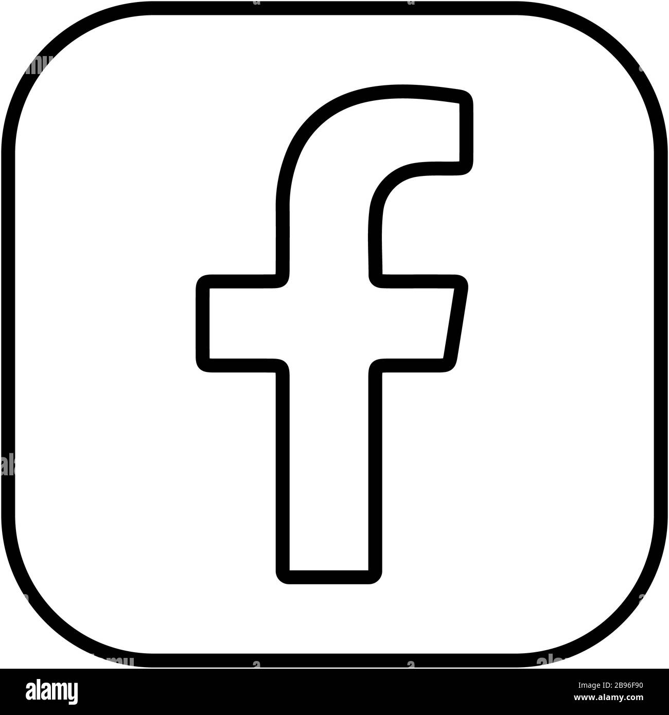 Long exposure app Black and White Stock Photos & Images Alamy