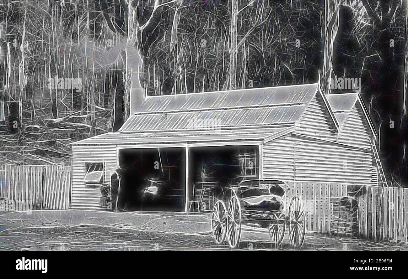 Tongio west hires stock photography and images Alamy