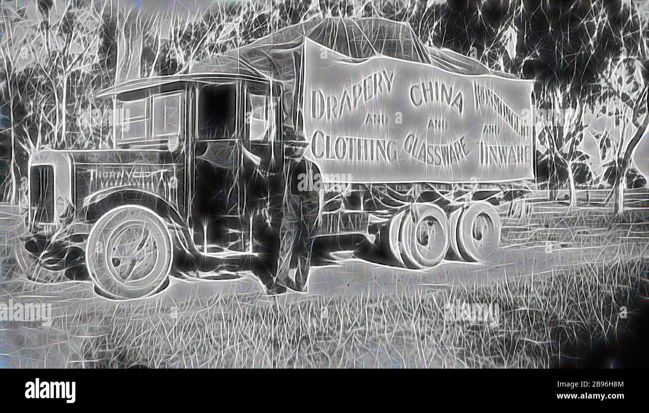 1930s Truck High Resolution Stock Photography And Images Alamy 1930s Truck High Resolution Stock Photography And Images Alamy