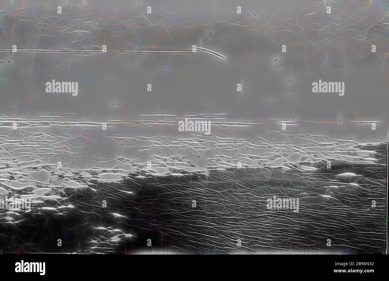 Biscoe island hires stock photography and images Alamy