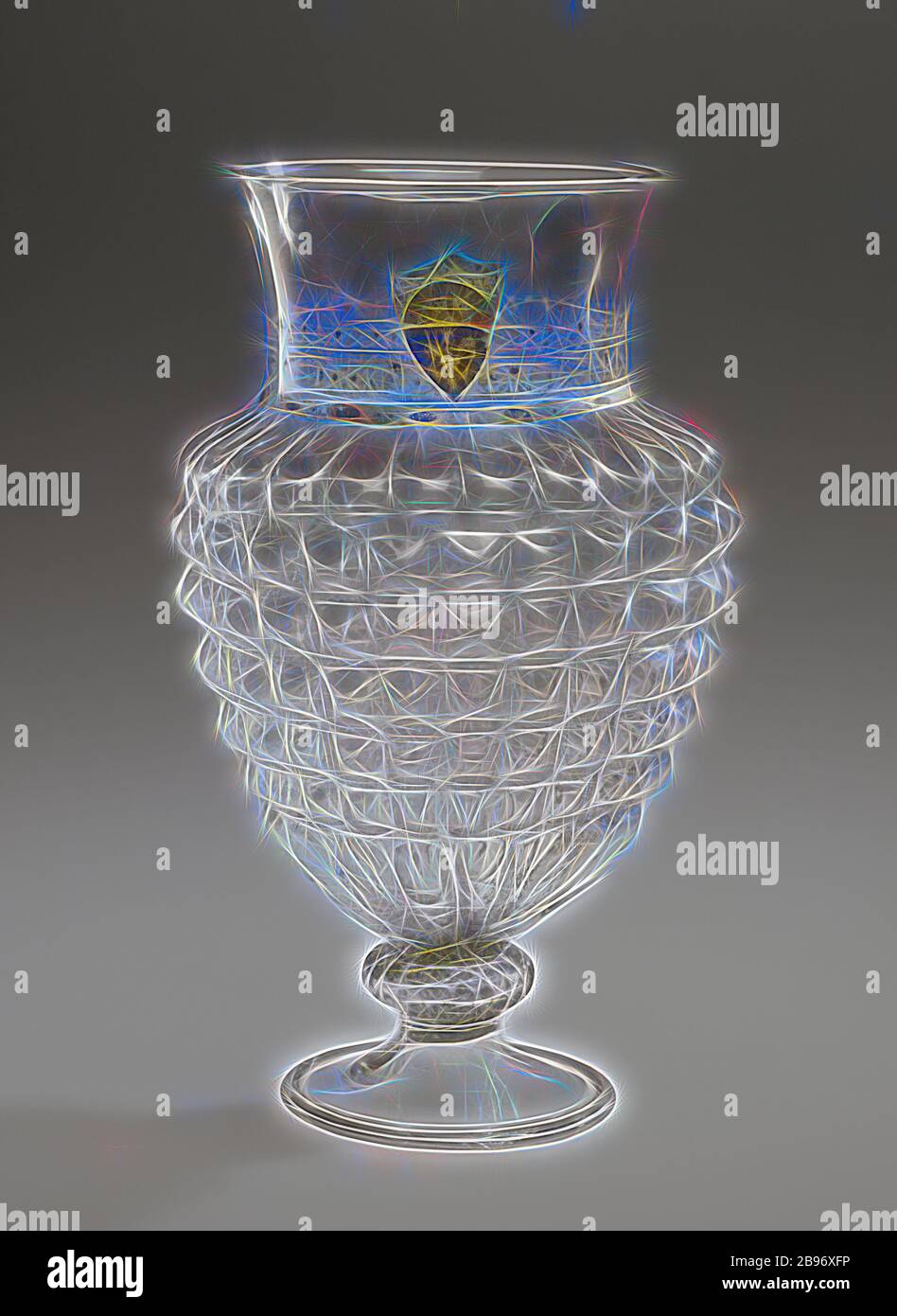 Football Trophy Award glass ball dans 3 Sizes Free ENGRAVING Up to 30 Letters