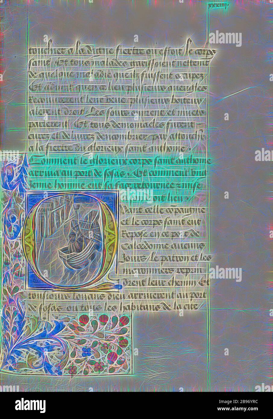 Q Ship High Resolution Stock Photography And Images Alamy