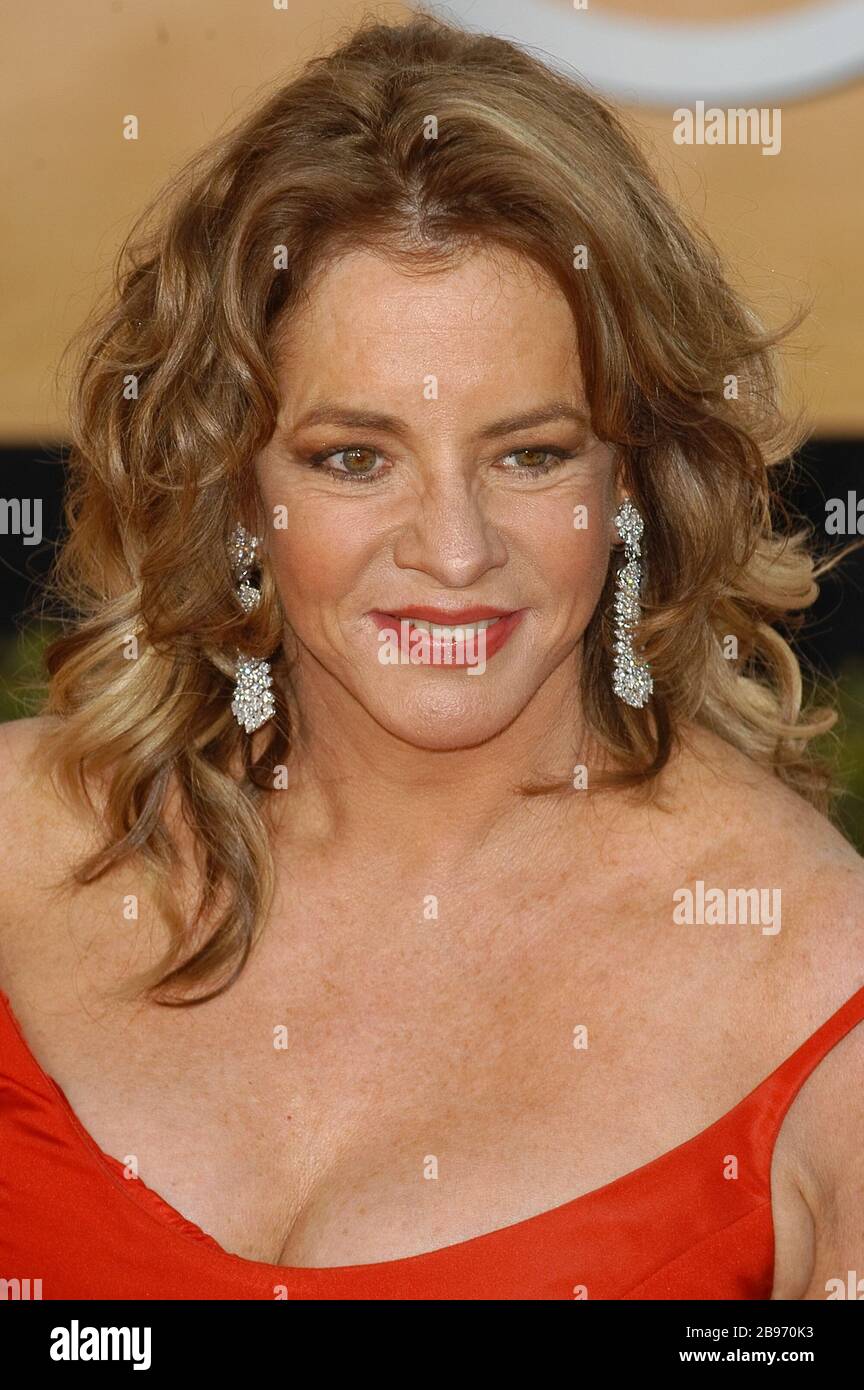 Stockard Channing 2 05 05 11th Annual Screen Actors Guild Awards stockard-channing-2-05-05-11th-annual-screen-actors-guild-awards