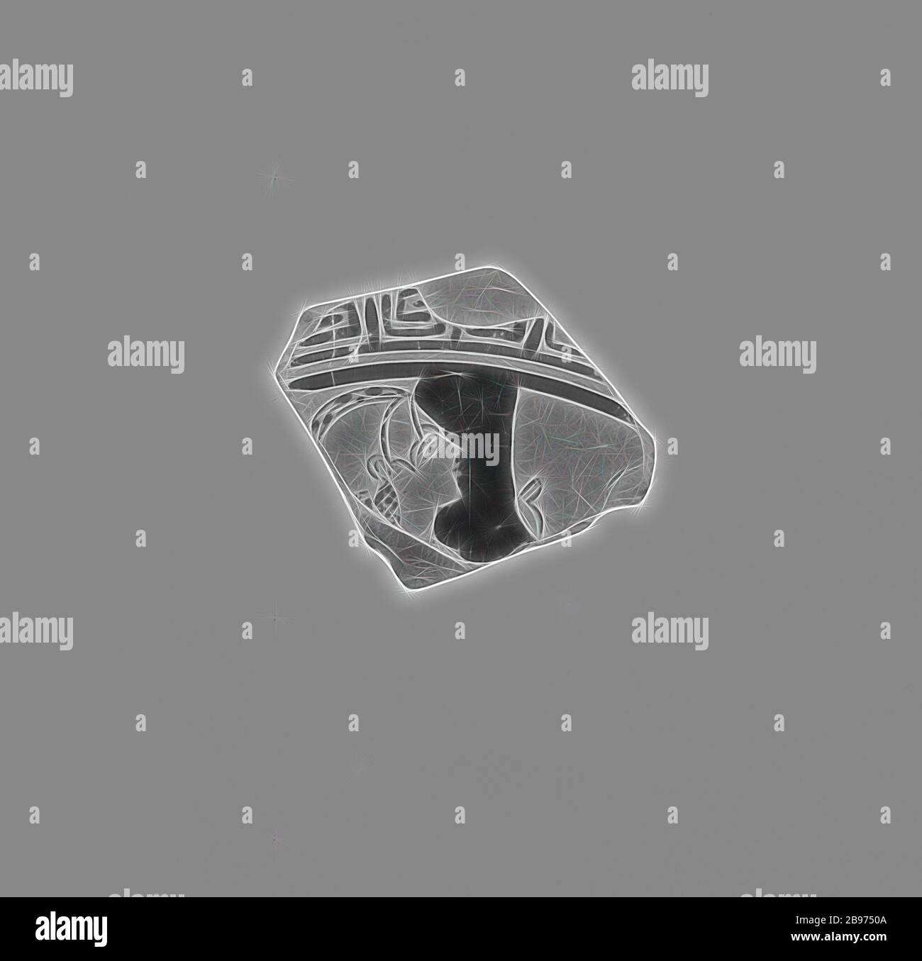 D12 High Resolution Stock Photography And Images Alamy