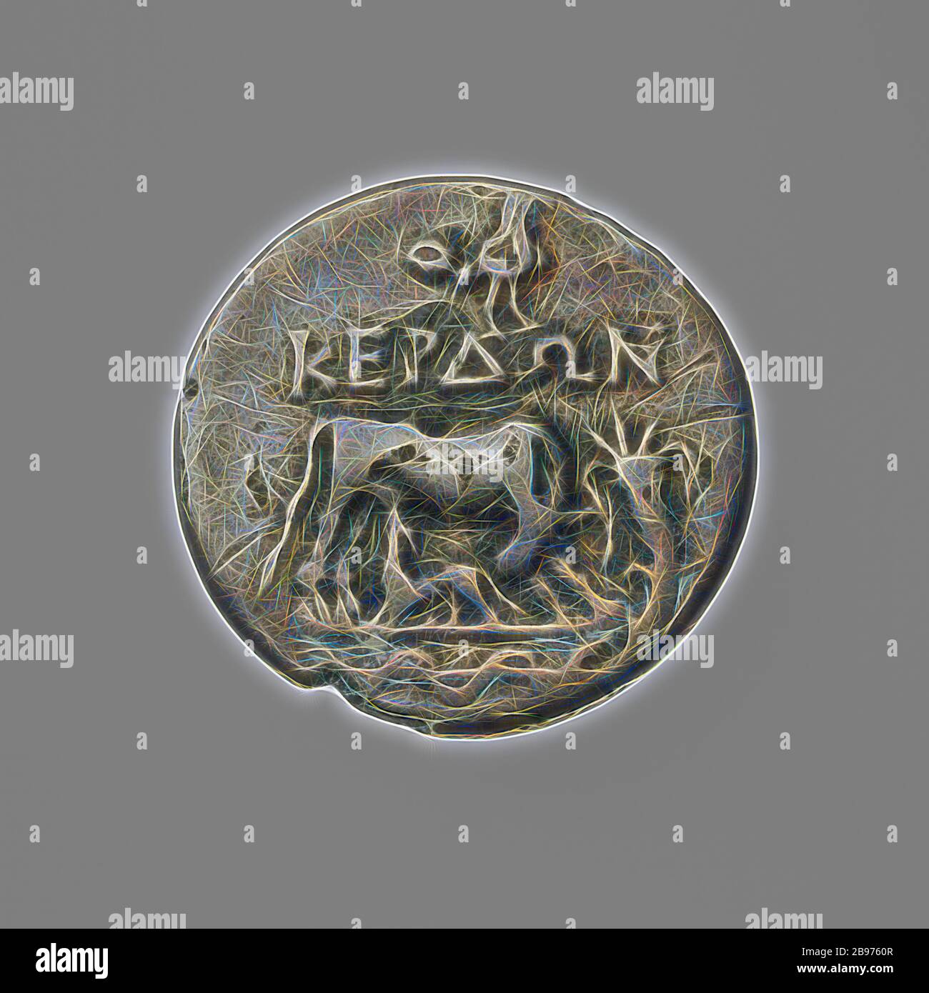 southwest late checked bolsa