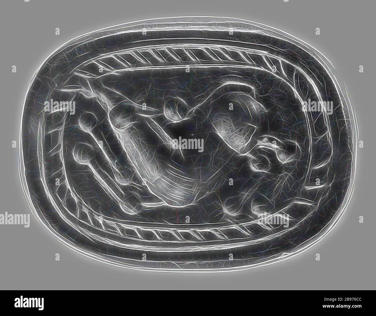 Page 18 1 5 1 1 0 9 Cm High Resolution Stock Photography And Images Alamy