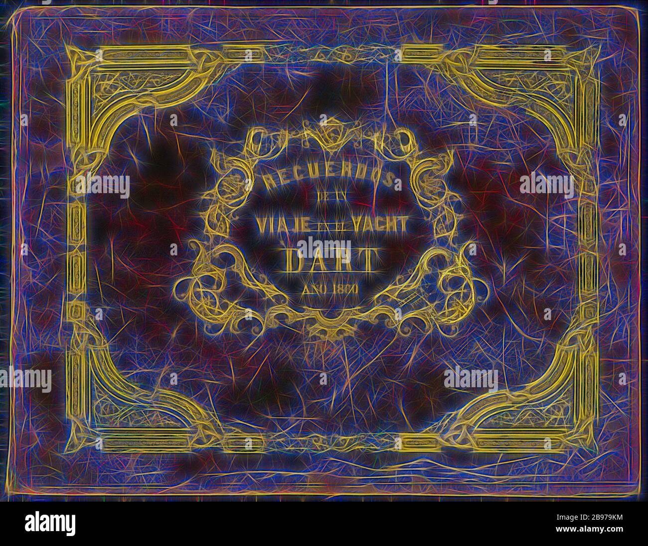Ano 1860 hi-res stock photography and images - Alamy