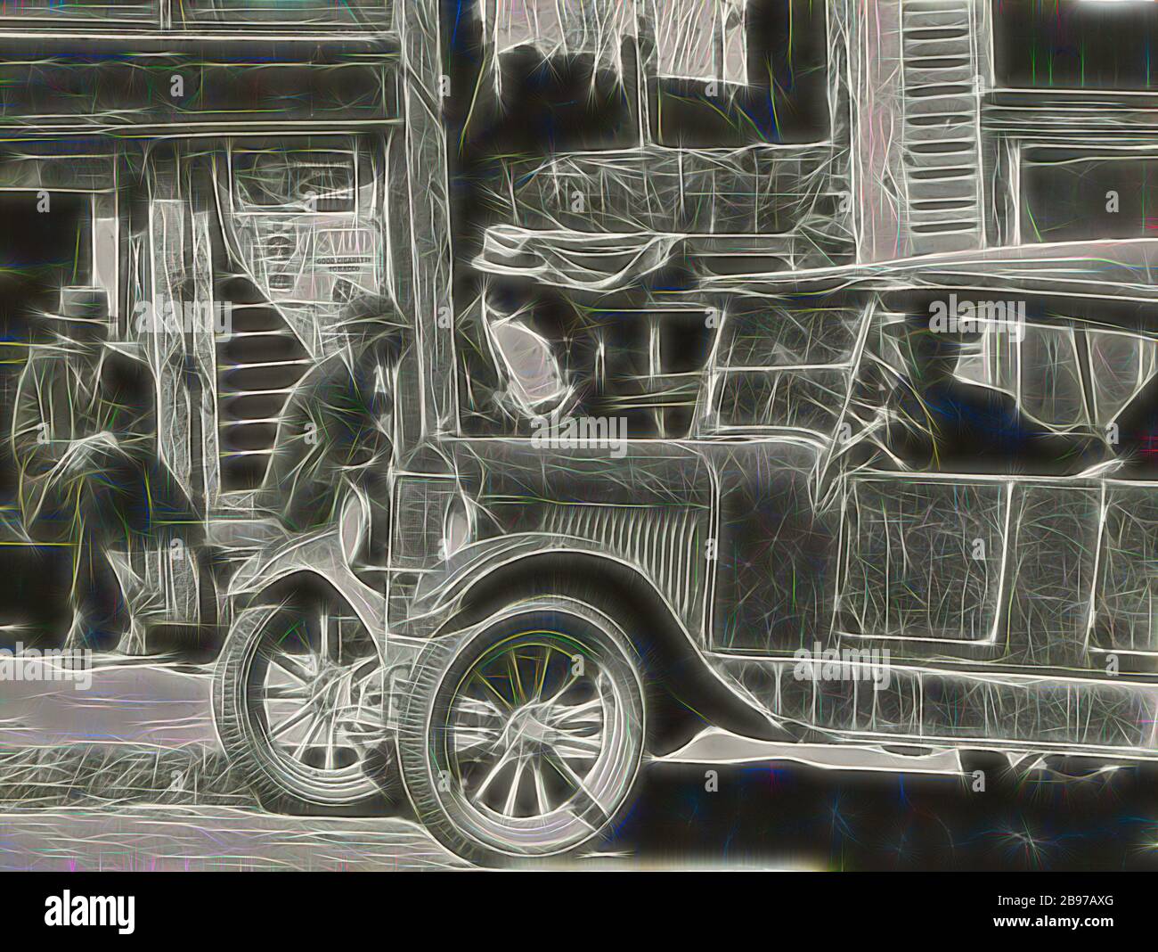 Walker Evans Photography High Resolution Stock Photography And Images Alamy Walker Evans Photography High Resolution Stock Photography And Images Alamy