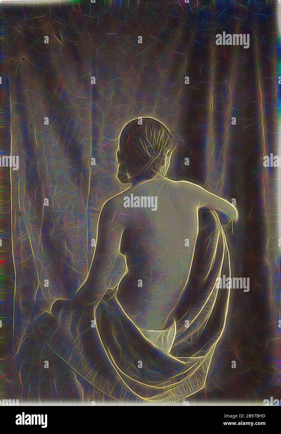 Durieu hires stock photography and images Alamy