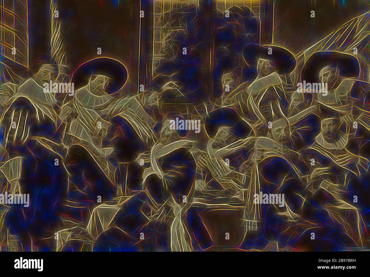 Adrian Shine High Resolution Stock Photography And Images Alamy