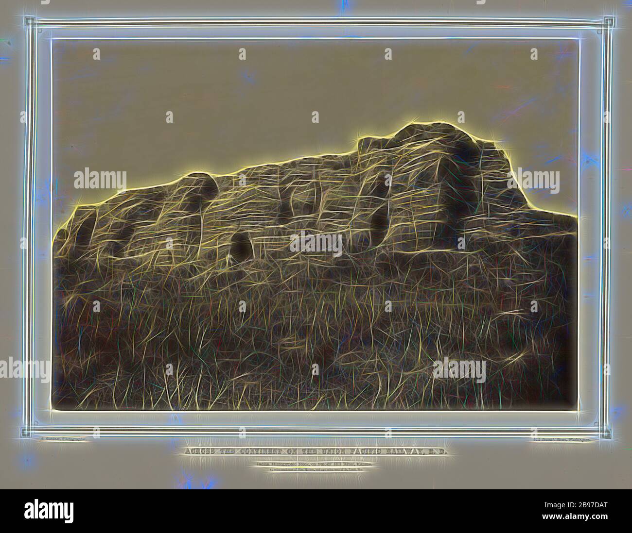 Smoky hill river hi-res stock photography and images - Alamy