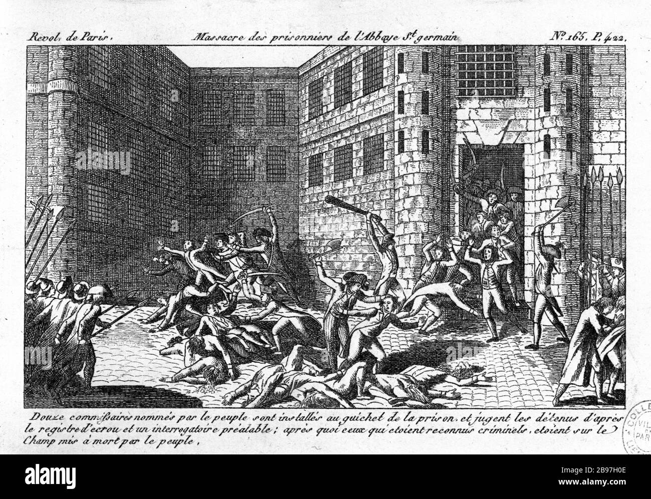 Peuple Black And White Stock Photos Images Alamy Peuple Black And White Stock Photos Images Alamy
