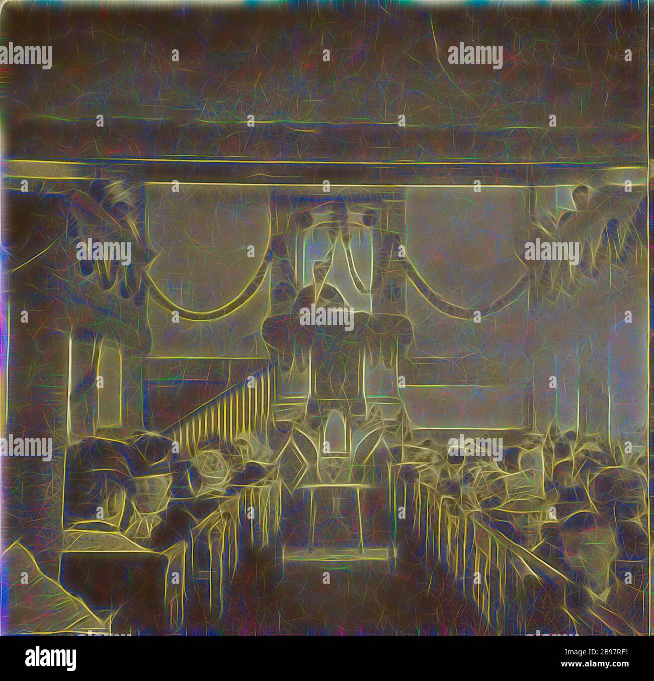 Waldoboro maine hires stock photography and images Alamy