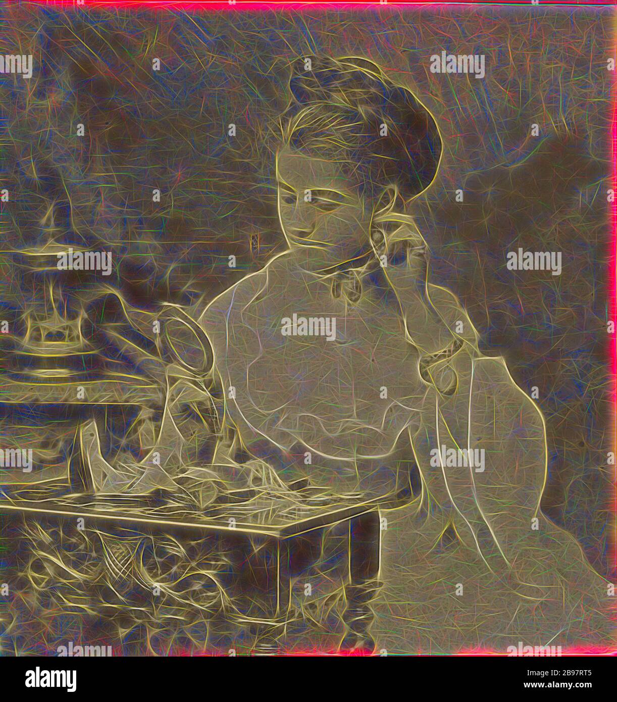 Luckhardt High Resolution Stock Photography And Images Alamy