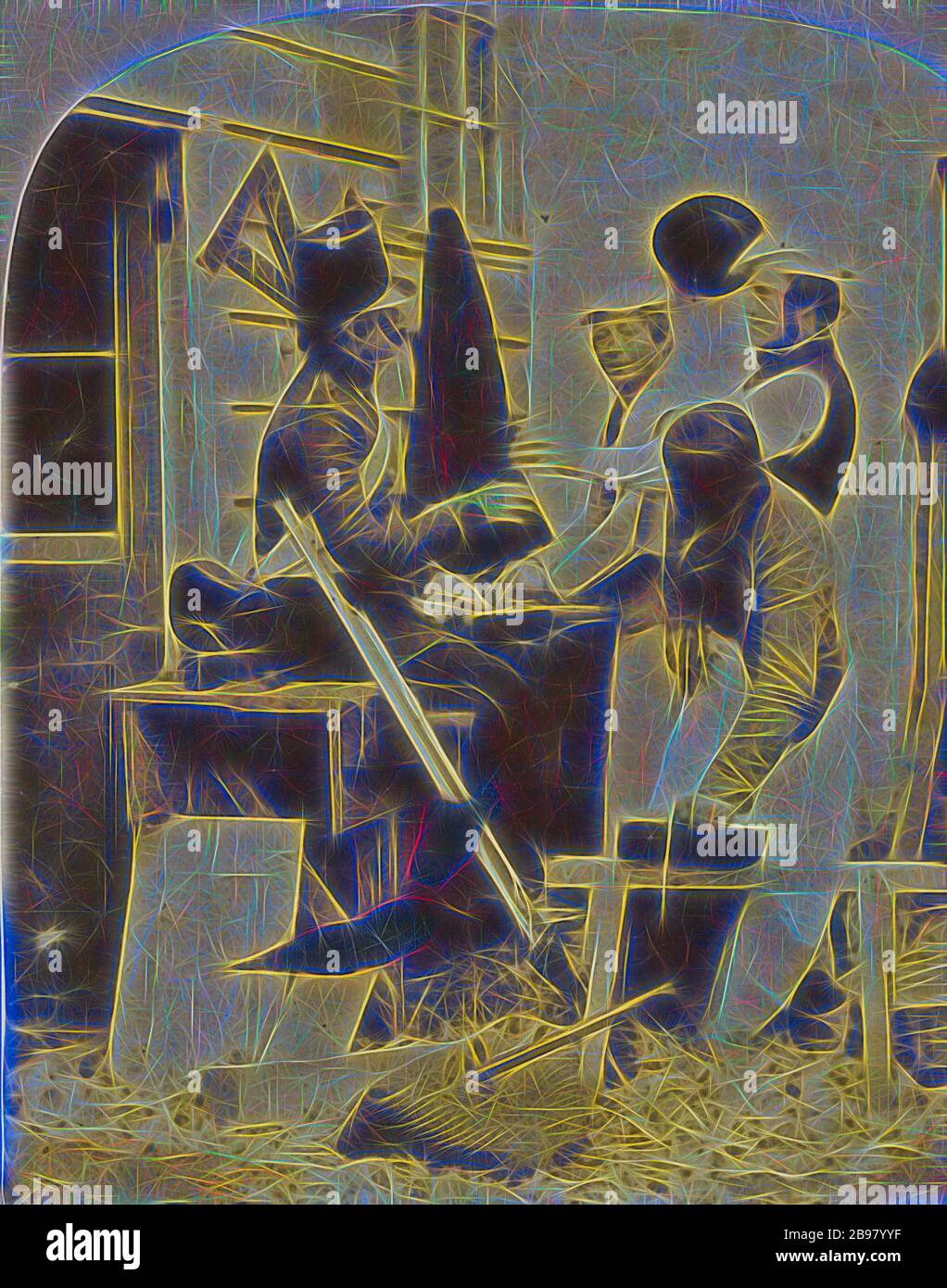 Thomas Sutton High Resolution Stock Photography and Images Alamy