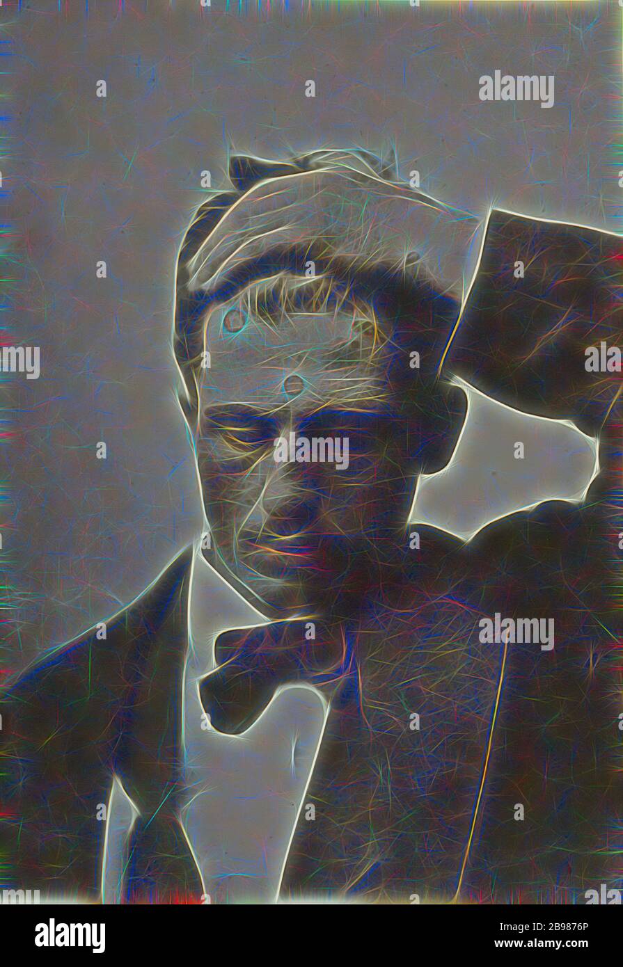 alamy