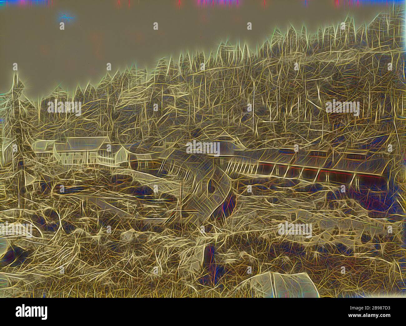 Natural Hair In Corporate America Part 6 Changing Negative Perceptions Of Natural Hair Youtube