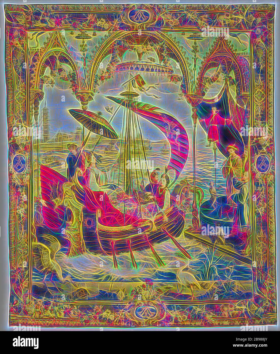 Guy louis vernansal design hires stock photography and images Alamy