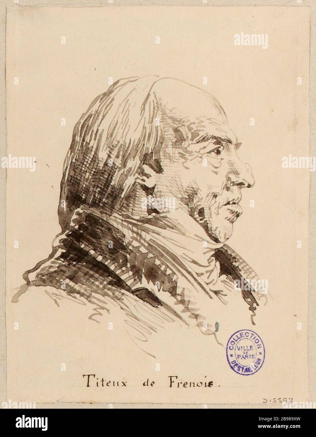 Titeux hires stock photography and images Alamy