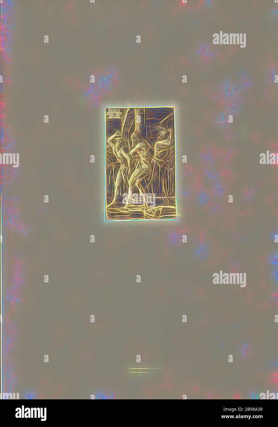 Notre Seigneur High Resolution Stock Photography And Images Alamy Notre Seigneur High Resolution Stock Photography And Images Alamy