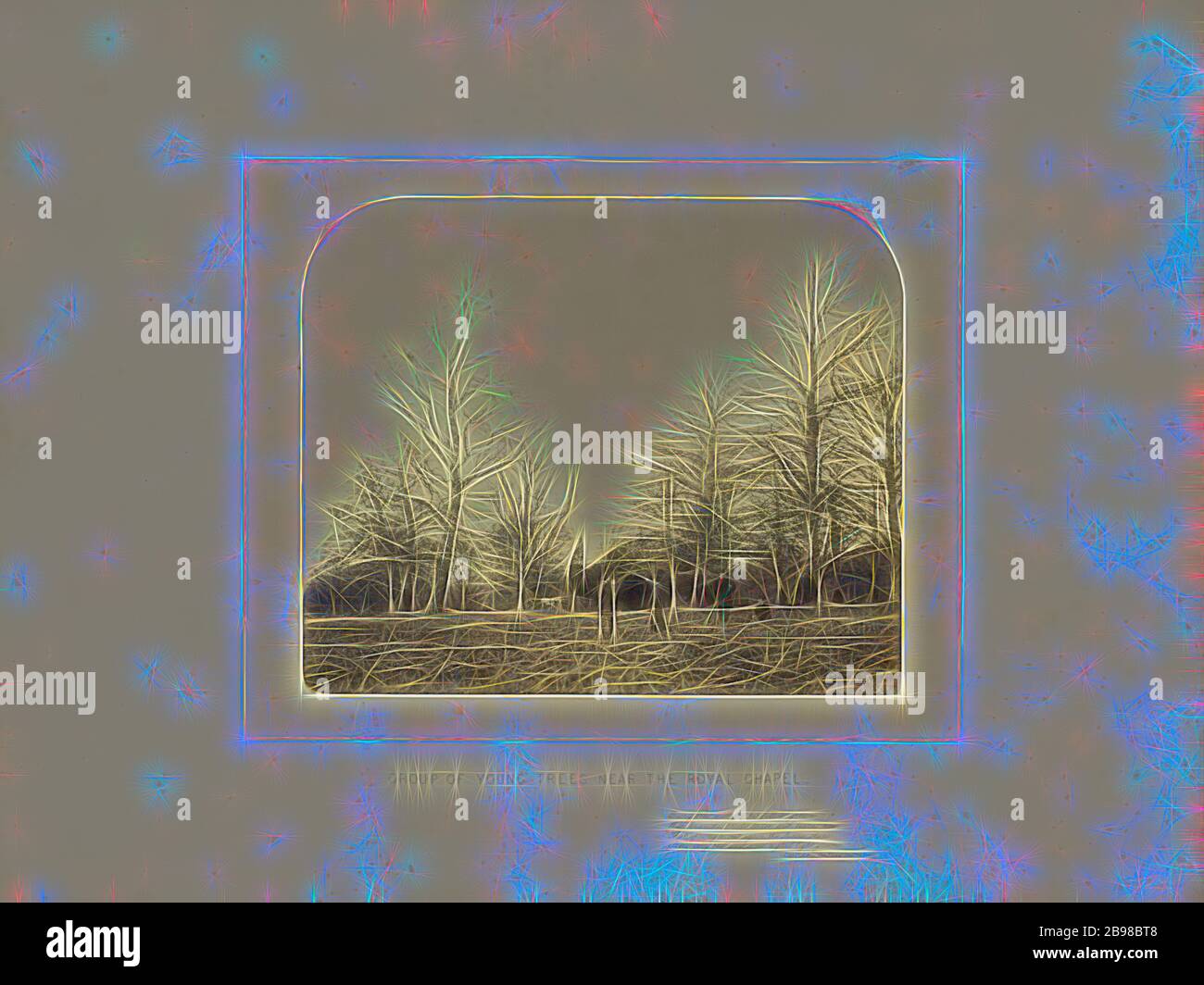 1881 10 22 High Resolution Stock Photography And Images Alamy