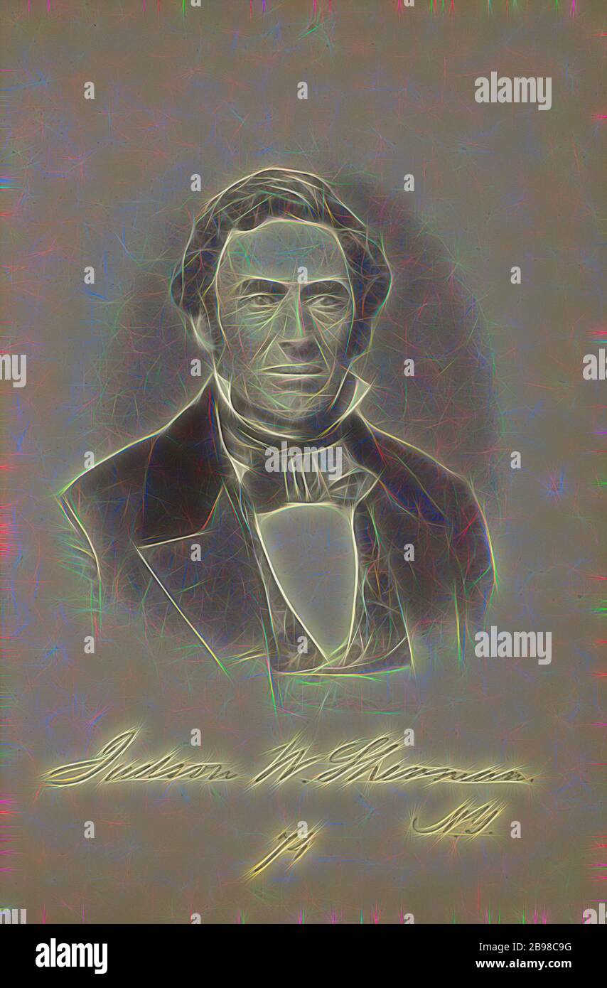 James Sherman High Resolution Stock Photography And Images Alamy