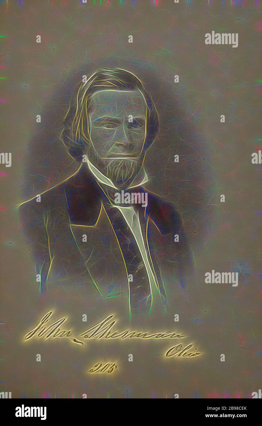James Sherman High Resolution Stock Photography And Images Alamy