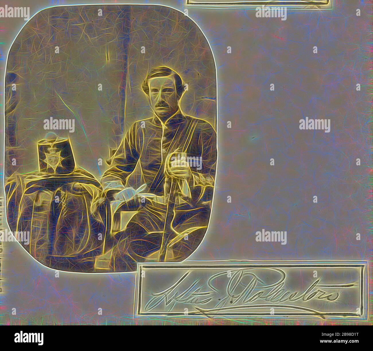 Loftus john rolleston hires stock photography and images Alamy