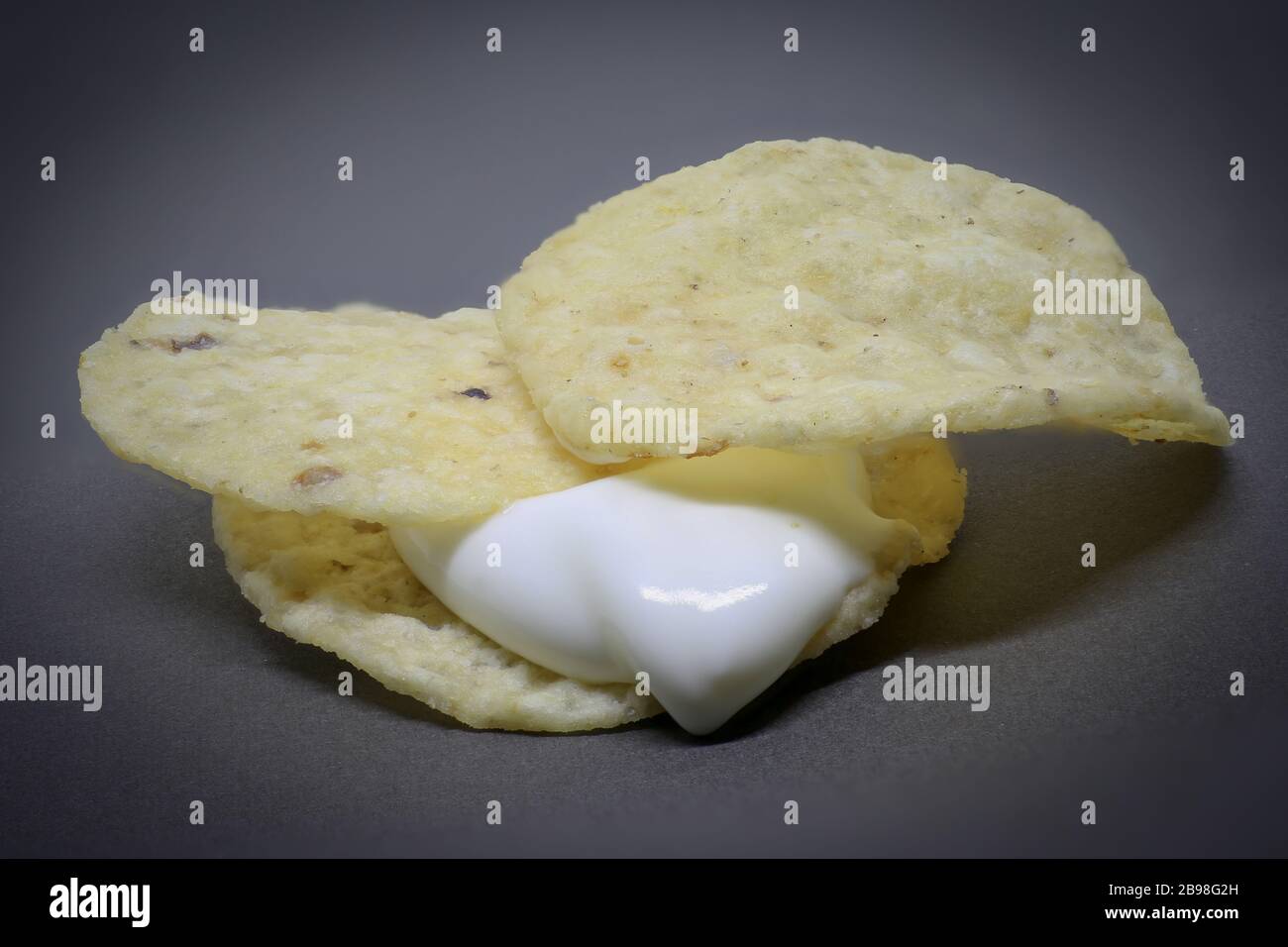 Sourcream hires stock photography and images Alamy