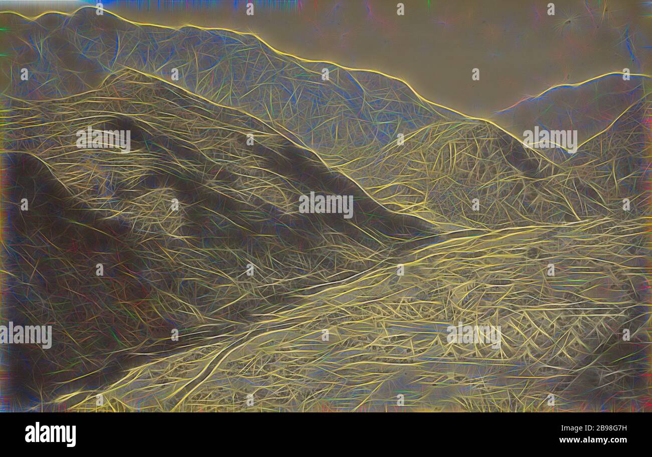 5 20 infantry hi-res stock photography and images - Alamy
