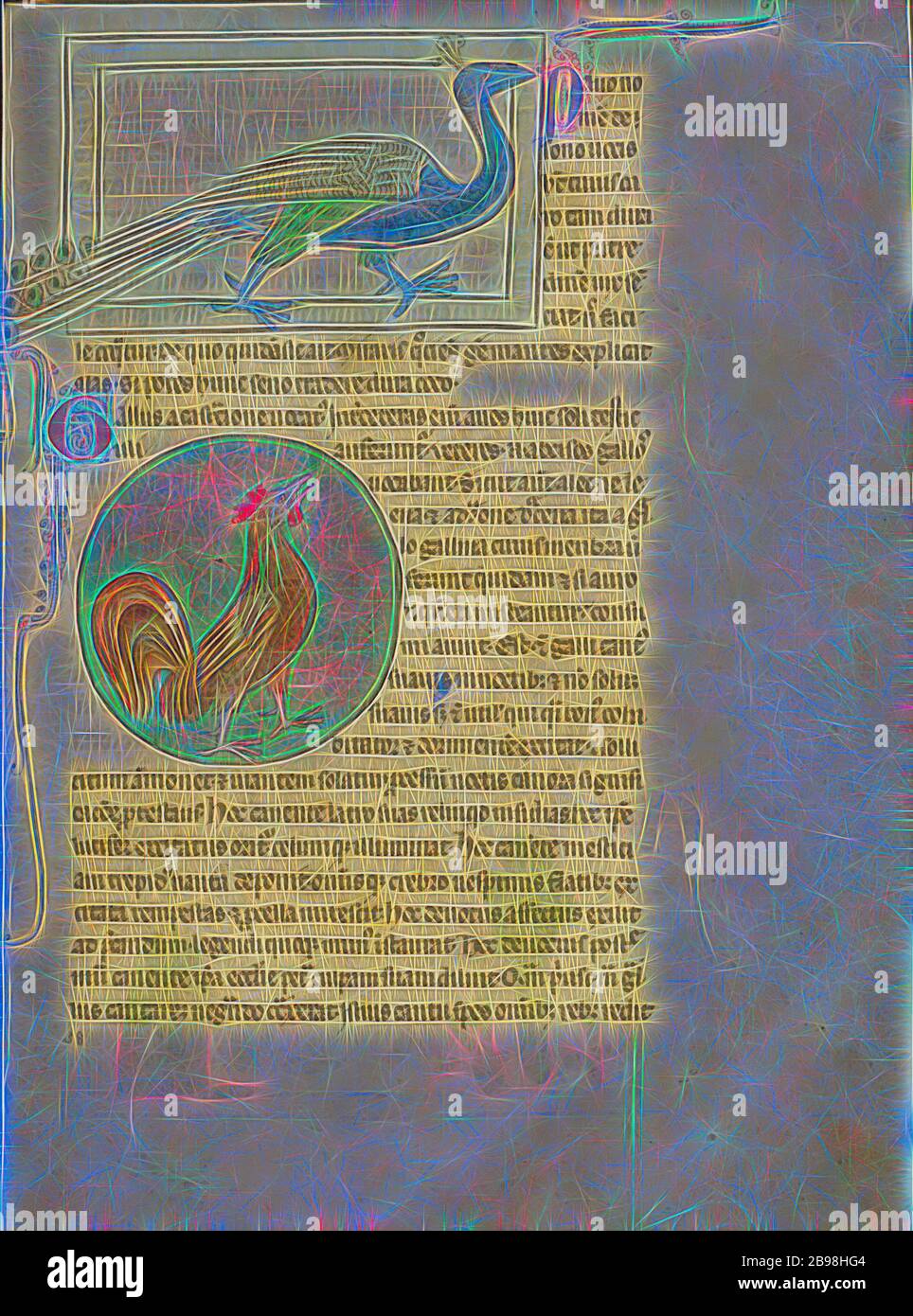 Peacock Drawings High Resolution Stock Photography And Images Alamy Peacock Drawings High Resolution Stock Photography And Images Alamy