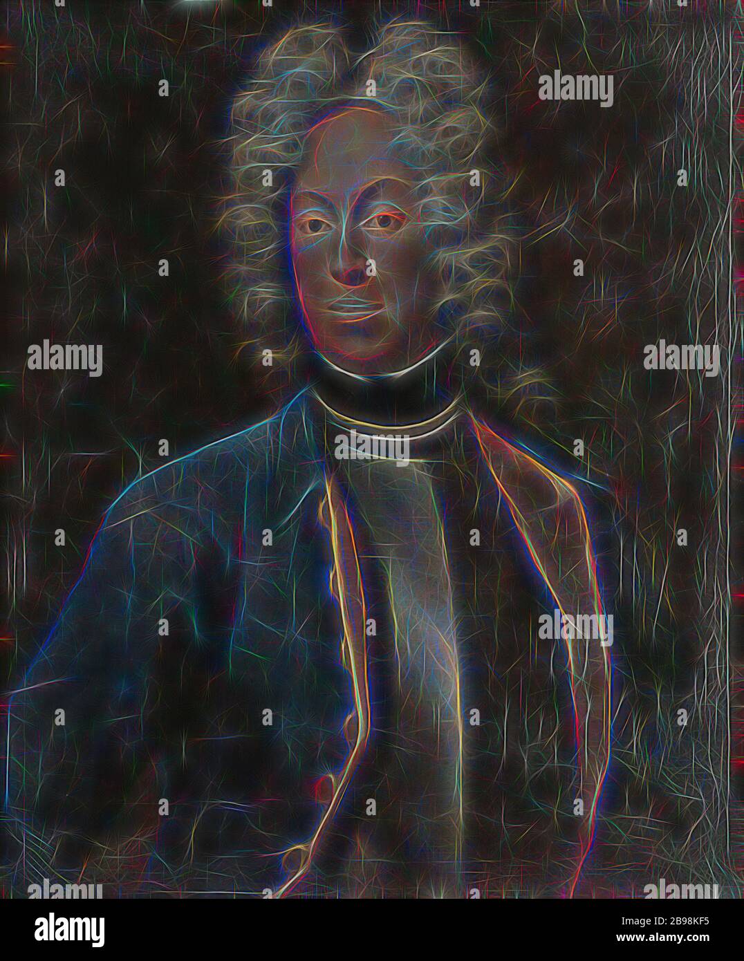 Olof stromstierna hi-res stock photography and images - Alamy