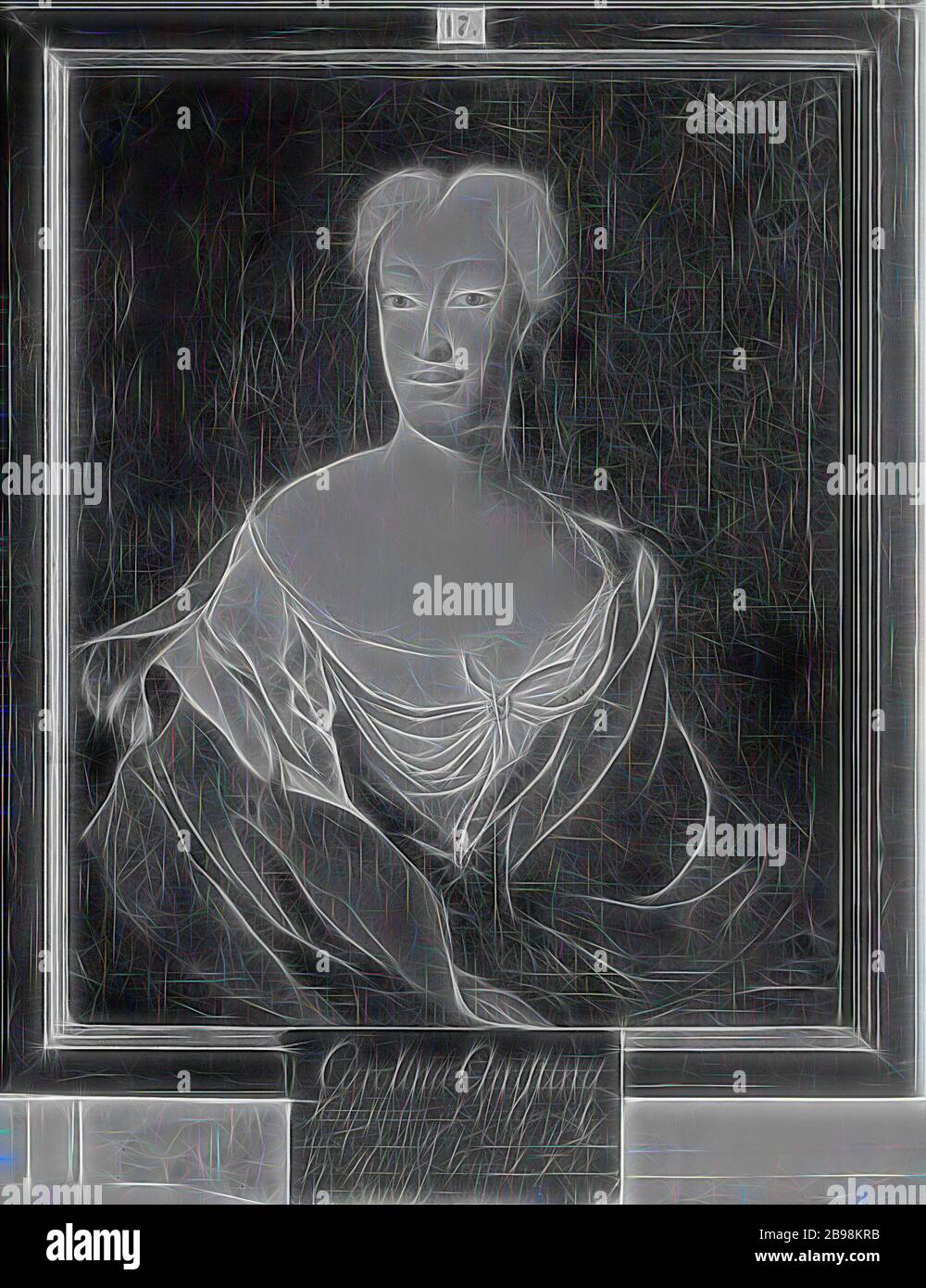 Saxony eisenach hires stock photography and images Alamy