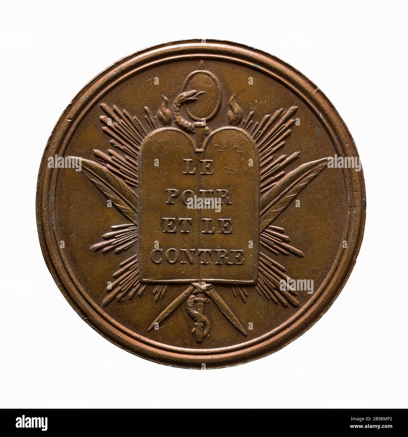 Cons S Hi Res Stock Photography And Images Alamy
