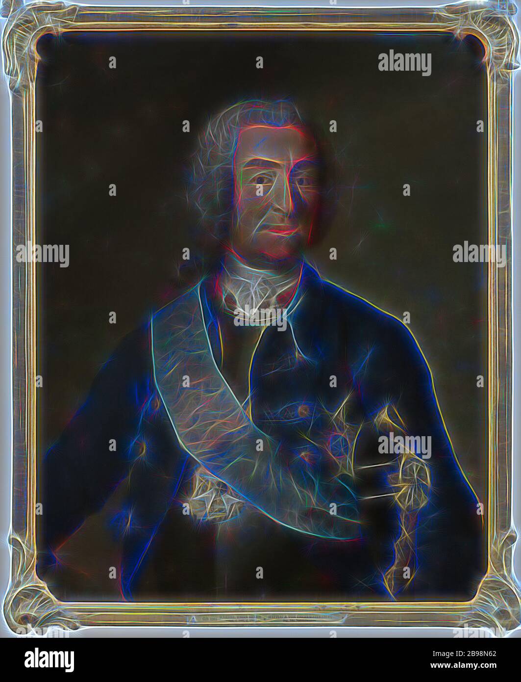 Alexander von ungern sternberg hires stock photography and images Alamy