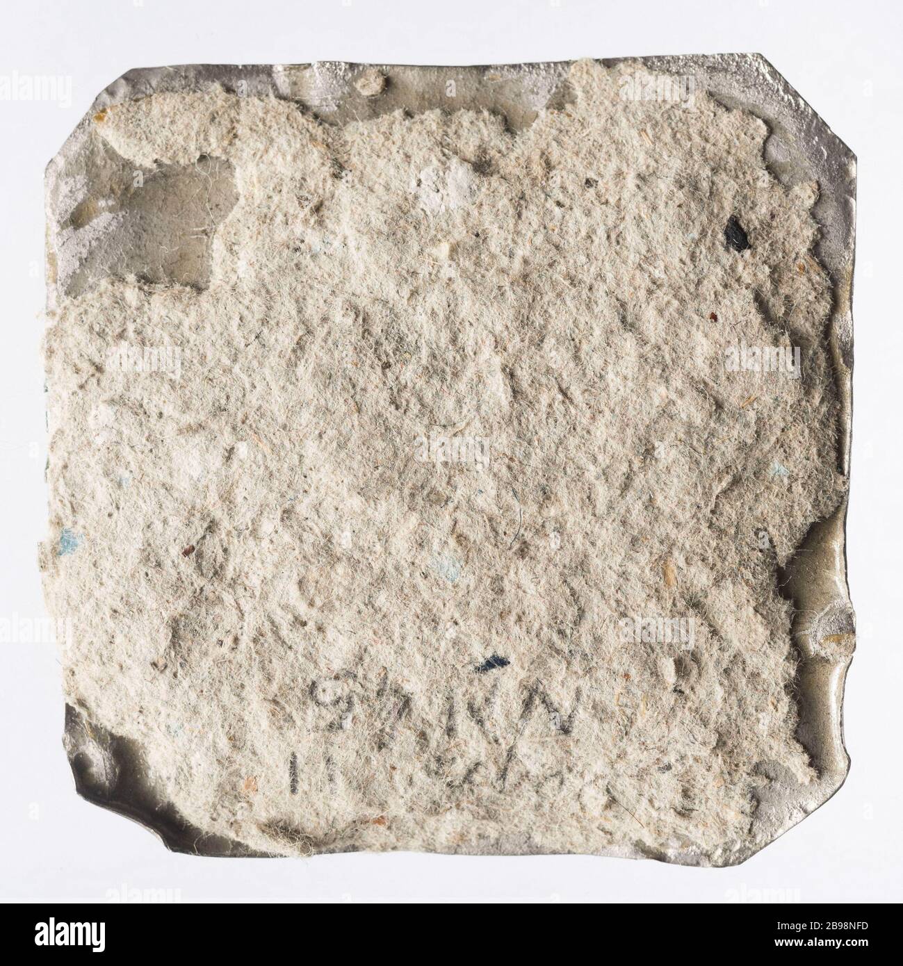 Faisceaux High Resolution Stock Photography and Images - Alamy