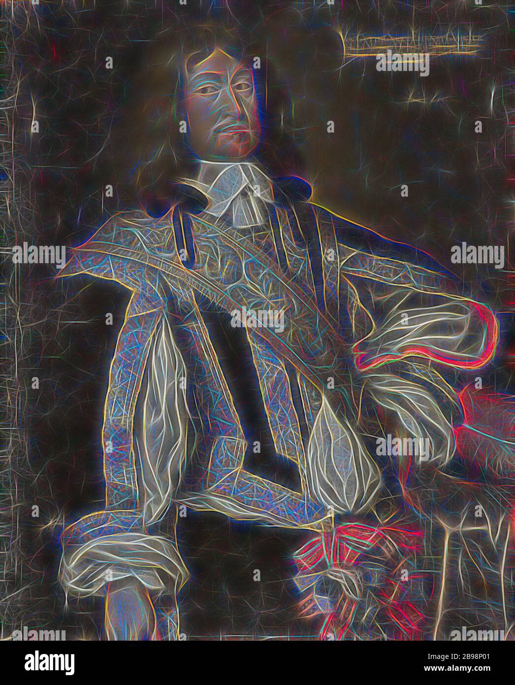 Schleswig holstein sonderburg augustenburg hires stock photography and