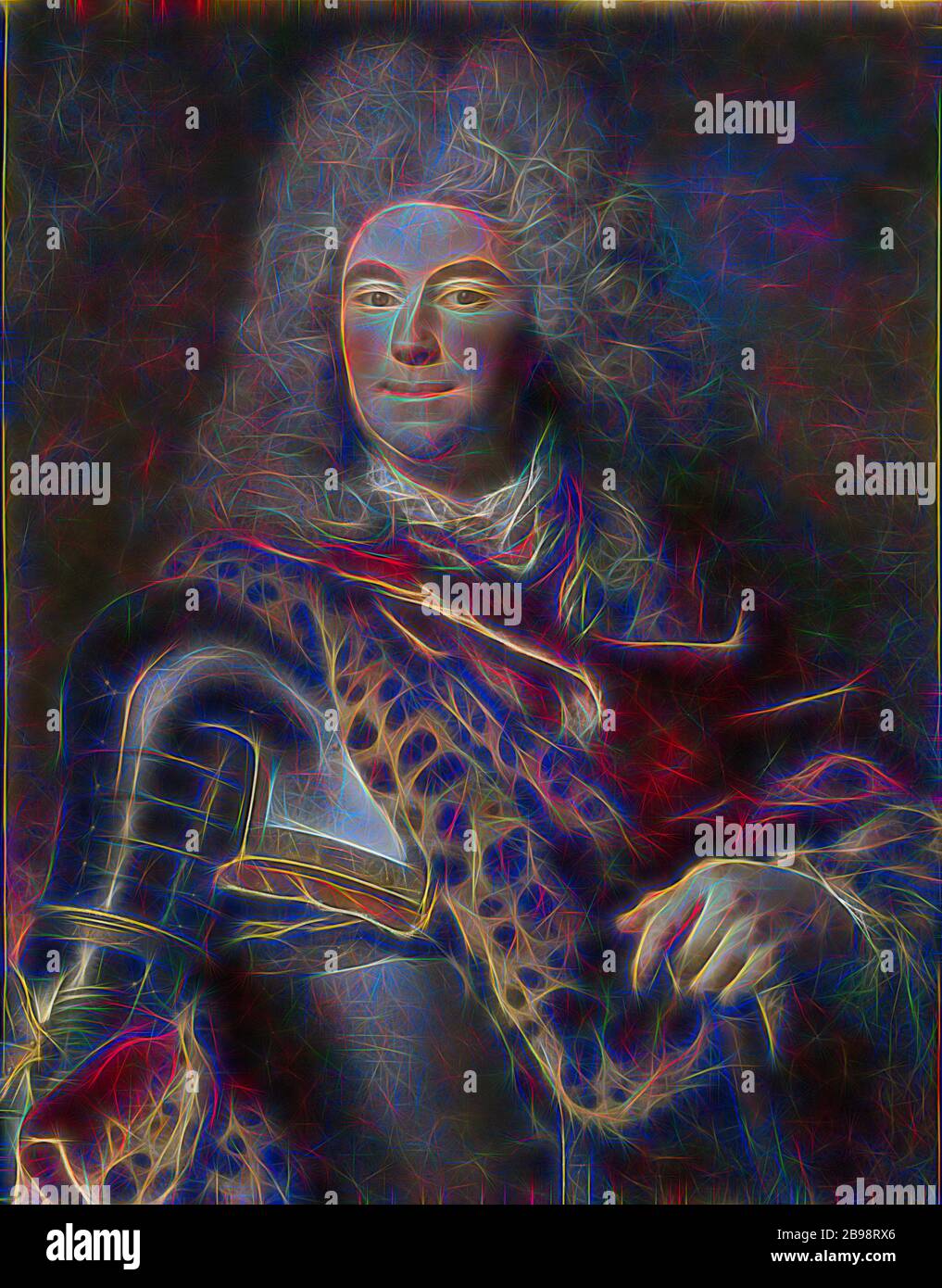 Field marshal erik sparre hires stock photography and images Alamy