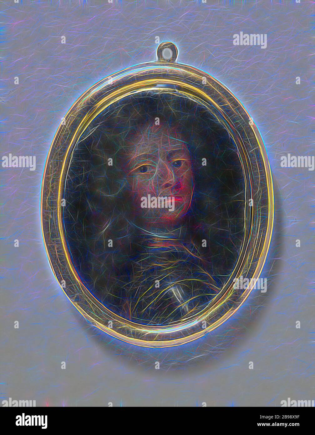 Otto wilhelm von konigsmarck hires stock photography and images Alamy