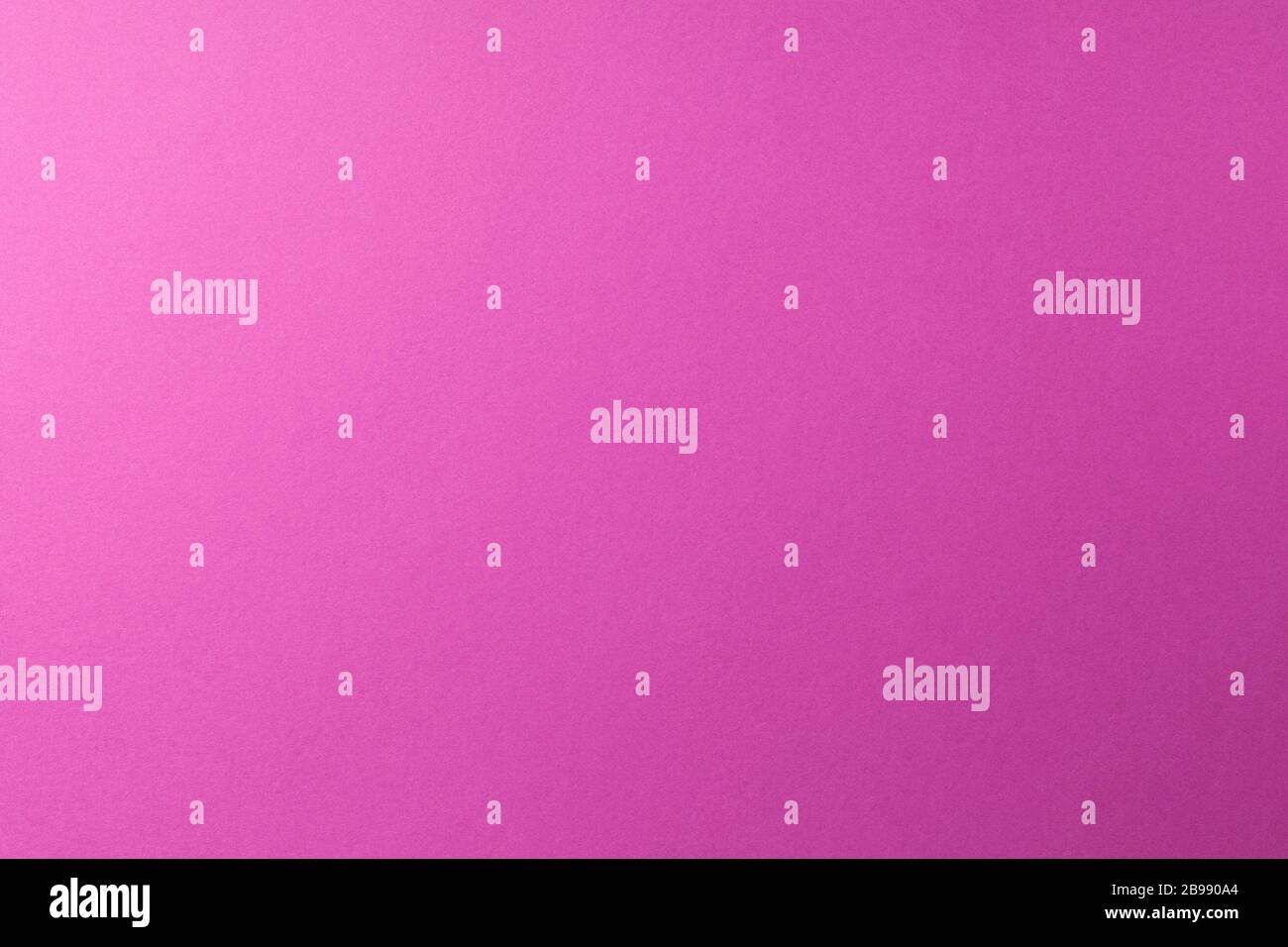 pink paper background, texture, copy space. Stock Photo