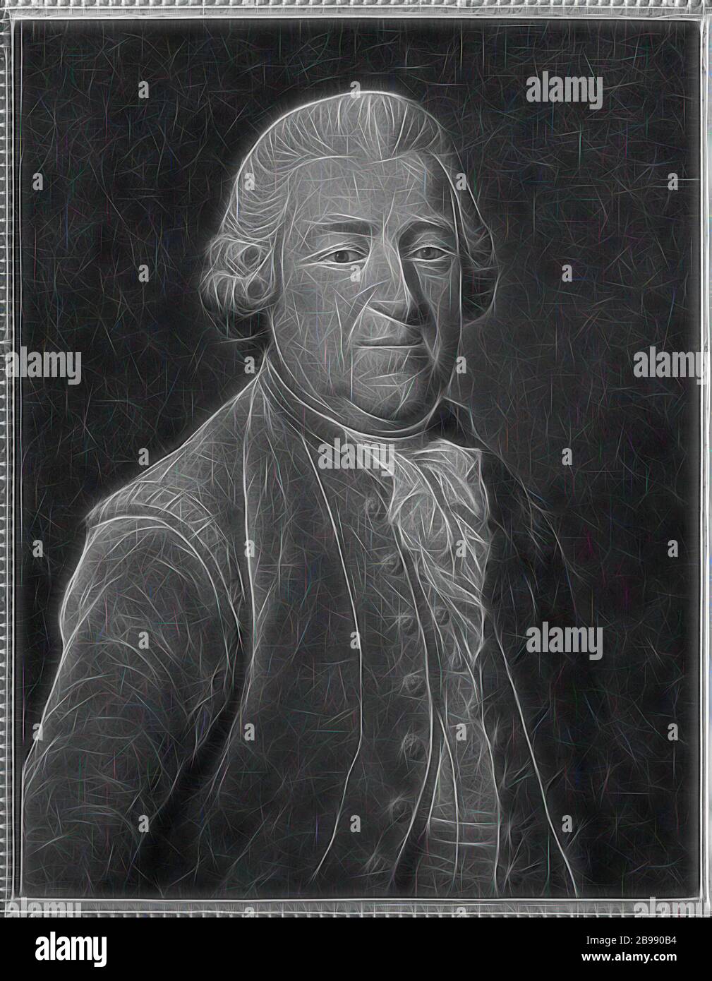 Erik Hallblad Hi Res Stock Photography And Images Alamy