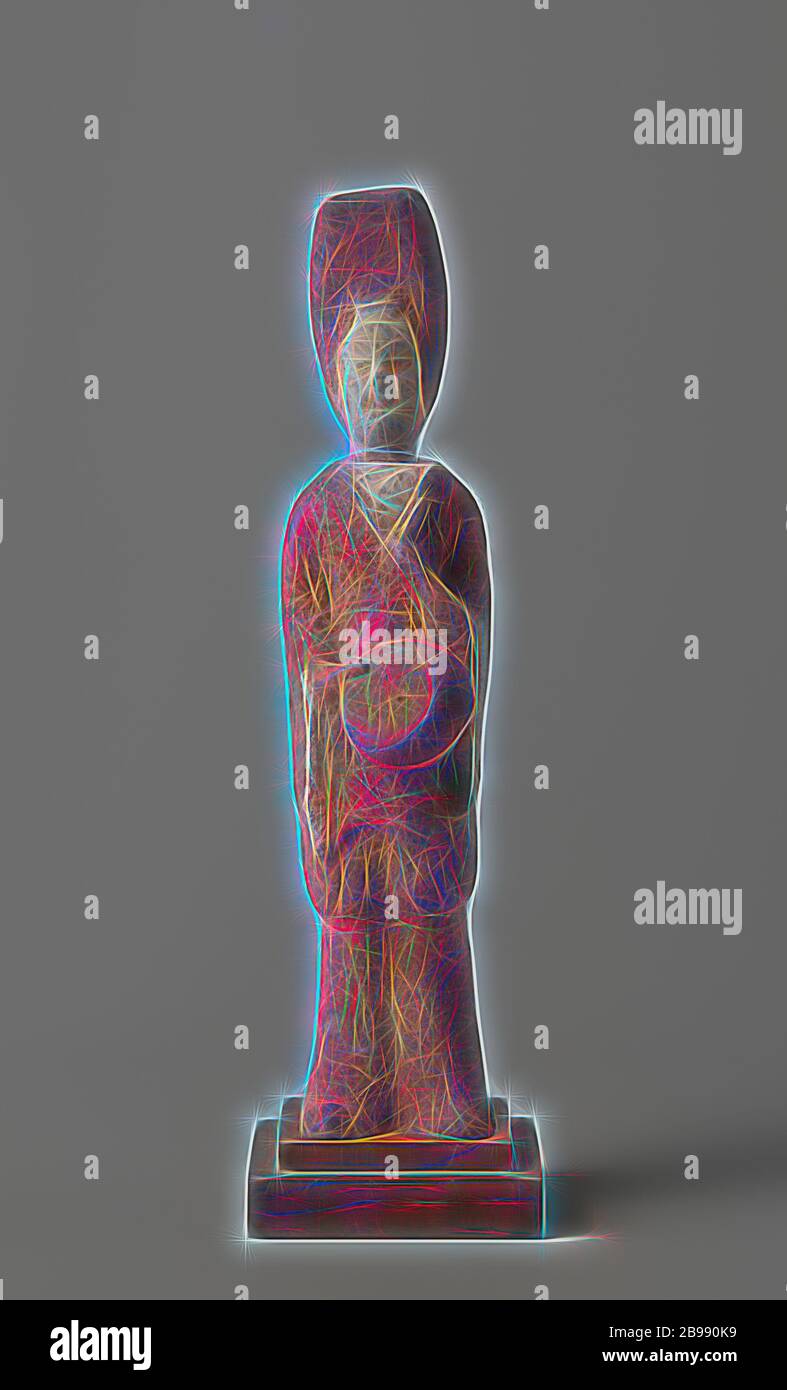 V 220 D High Resolution Stock Photography And Images Alamy