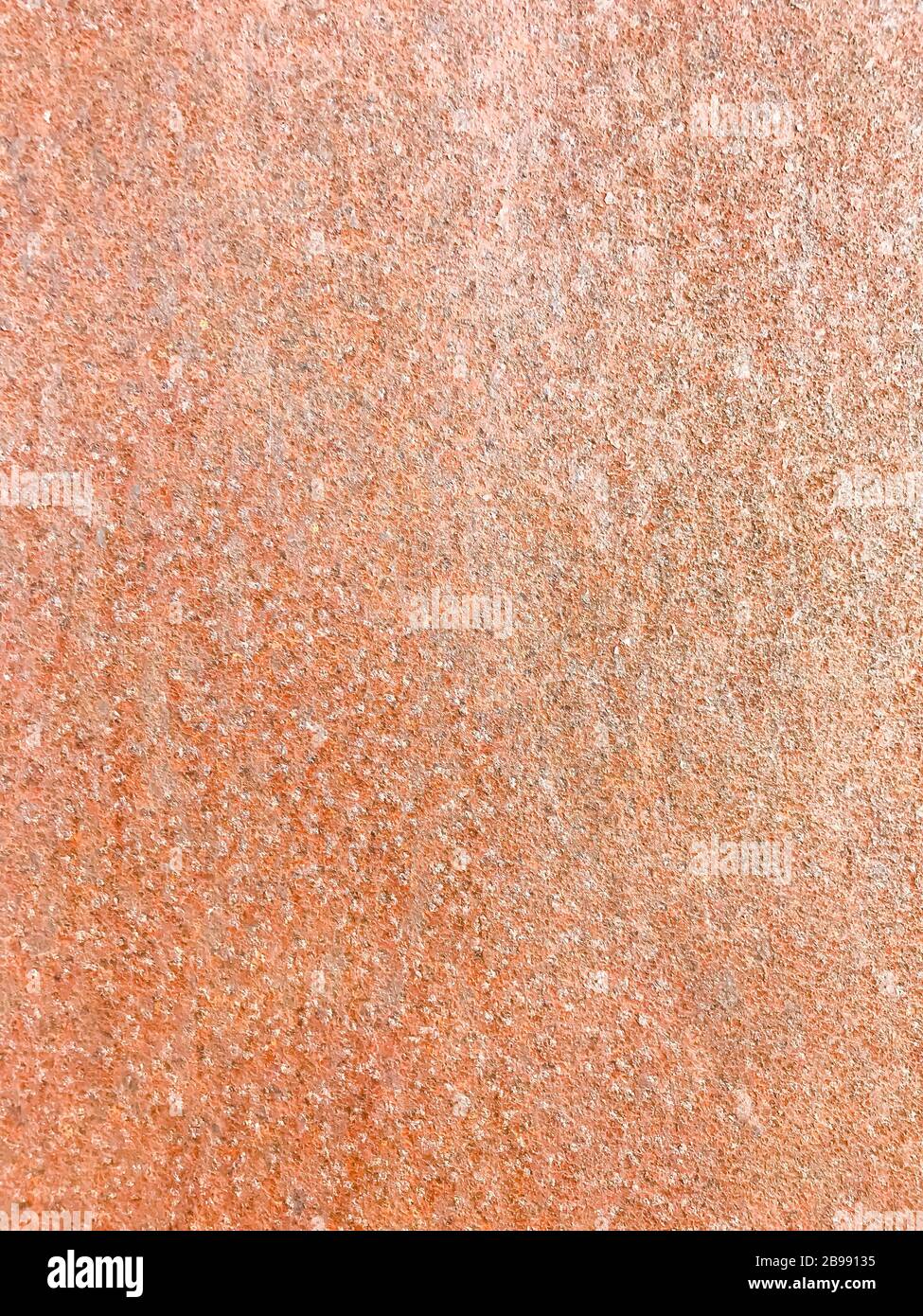Background, texture of natural stone of pink shade. Studio Photo Stock ...